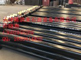 API 5CT Oil Tubing L8013Cr BLANK Pipe Stock