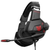 Free gaming headset,free shipping,No any charge