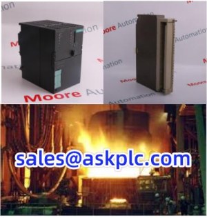 SIEMENS 6ES5948-3UR21 Email me：sales@askplc.com