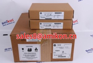 ALLEN BRADLEY 1739-IB8M12