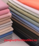 T/C broadcloth fabric.T/C poplin fabric.T/C dyed fabric.T/C multi-color dyed fabric.