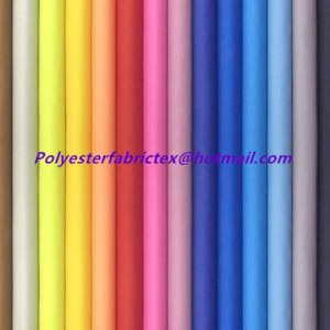 Cotton poplin, Cotton spandex poplin, broadcloth cotton fabric.