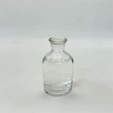 Cyclohexanamine CAS:108-91-8