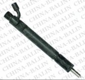 KDEL97P10 Fuel Injector Nozzle Holder 0430133992