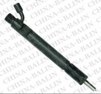 Fuel Injector KDEL84P162, KDEL90P35 for BOSCH