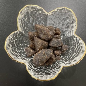 Trans-1,4-Diaminocyclohexane