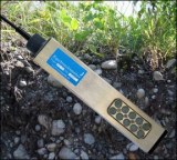 QT-EQ15 Soil water potential meter