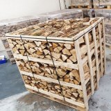 Buy Good Kiln Dried Quality Firewood/Oak fire wood