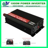 1000W Modified Converter Solar Car Power Inverter (QW-1000MC)