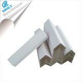 Stringent specification paper angle protector