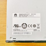 Huawei Telecom Power Rectifier Module R48100G1