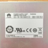 Original Switching Power 48V 50A Rectifier Module Huawei R4850N2