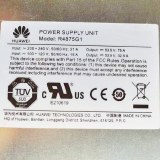Huawei Telecom Power 48V 75A Rectifier Module R4875G1