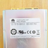 Switching Power 48V 75A Rectifier Module Huawei R4875G5
