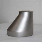 Schedule 10 stainless steel reducers