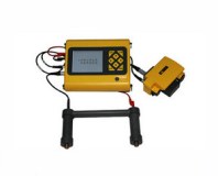 SYR71 Steel-bar Location and Corrosion Tester