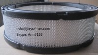 Hebei jieyu racing air filter approved by European and American market
