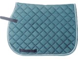 Racing Saddle Pads