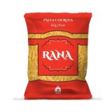 Rana 500 G - High Quality Shortcut pasta Brand - Fast cook Pasta
