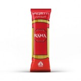 Rana 500 G - High Quality Spaghetti pasta Brand - African Spaghetti - Egyptian pasta