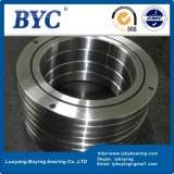 RB5013 Crossed Roller Bearings (50x80x13mm) THK type P2P4 grade turntable bearing China...