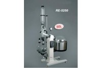RE-5250 rotary evaporator