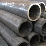 Honed Tubes for Hydraulic, Pneumatic Cylinder