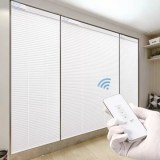 Rechargeable aluminum blinds factory