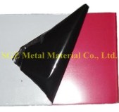 Coated Etching Magnesium Plate (for Engraving and Etching)