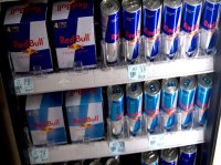 Red Bull Energy Drinks/ and other kinds of energy drinks for sale