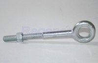 REGULAR EYE BOLTS G-291