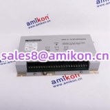 RELIANCE CIRCUIT BOARD 0-52861 802286-2A
