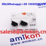 RELIANCE ELECTRIC CIRCUIT BOARD CARD 0-52875-1 sales8@amikon.cn