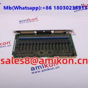 RELIANCE CIRCUIT BOARD 0-52823 802286-11A