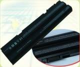 Replacement 6-Cell For Dell Latitude E5420 E6520 E6420 E6220 Battery M5Y0X notebook bat...