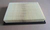 Replacement Air Filter Element Factory Direct Sale-The Replacement Air Filter Elements...