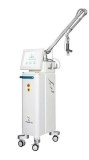 10600NM Fractional CO2 Laser Anti-aging, Acne treatment