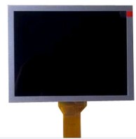 7inch Super Thin 2.8 Thin High Quality TFT LCD Screen