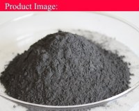 Sell rhenium powder