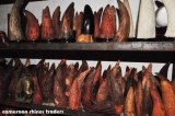 Rhinos horns for sale