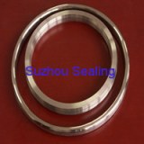 Sell Ring Joint Gasket