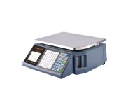 Rongta Label printing scale RLS1000B