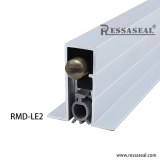 RESSA RMD-LE2 Mortised Automatic Door Sweep