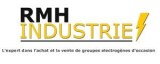 Achat Vente Reprise De Groupe electrogene et Compresseur d'air d'occasion