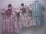 END OF STOCK - GIRLS DRESSES AT 2 EUR