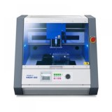 Roland MDX-50 Benchtop CNC Mill (EASYPRINTHEAD)