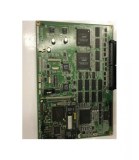 Roland SJ-1000 Assy Main Board -1000002977 (ASOKAPRINTING)