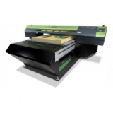 Roland VersaUV LEJ-640FT UV Flatbed Printer (WORLDPRINTHEAD)