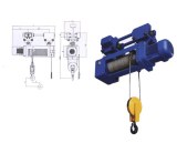 CD1/MD1Rope electric hoist crane