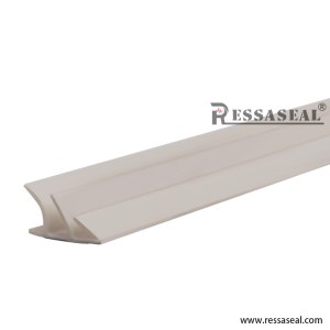 RSR/RPB Series Intumescent Smoke Seal